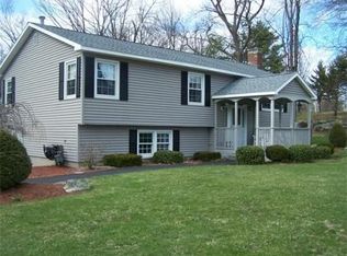 3 Scenic Dr, Westminster, MA 01473