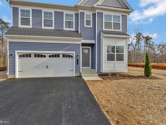 3rd image of 126 Kinsey Dr