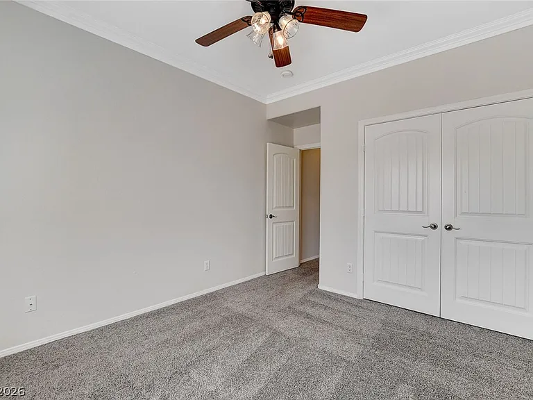 191 Verde Ridge Ct — Photo 26