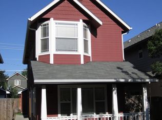 1509 S Euclid Ave, Boise, ID 83706