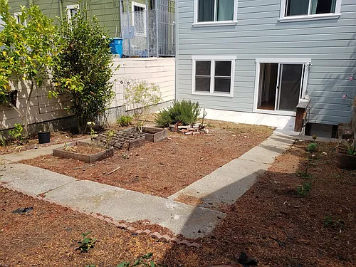 1558 Church St #1556 Photo 1