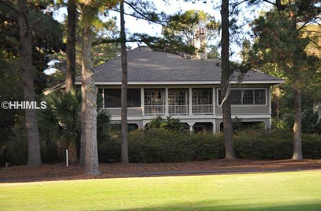 1st image of 18 Old Fort Dr