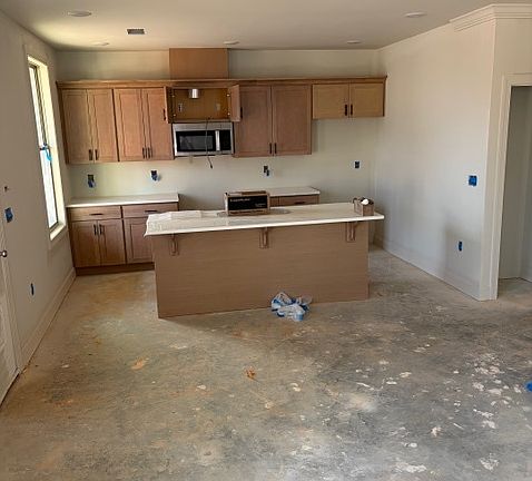 2nd image of 334 Hargrove Rd #10