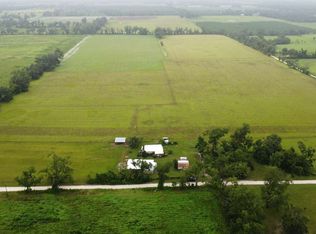 20752 144th St, Live Oak, FL 32060