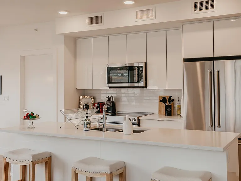 1232 Ellis St #405 — Photo 19