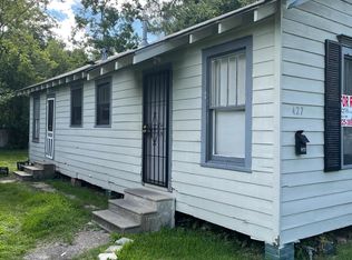 427 Atkinson St, Baton Rouge, LA 70802
