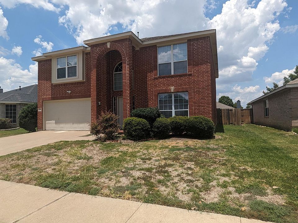 1st image of 9828 Carter Dr