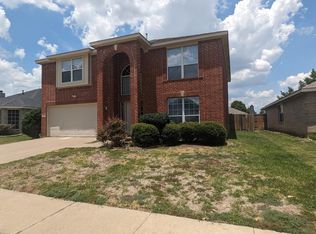9828 Carter Dr, McKinney, TX 75072