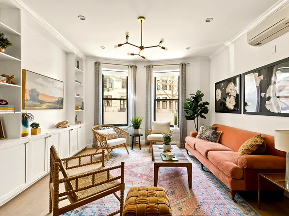 551 Fourth Street image 1 of 14