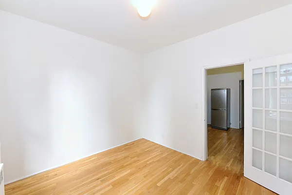 Rented by Aether Property Group | media 109