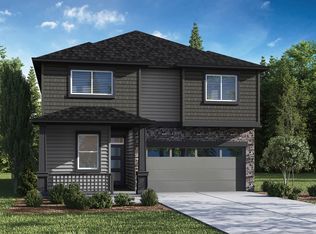 21540 SE Etna Pl, Bend, OR 97702