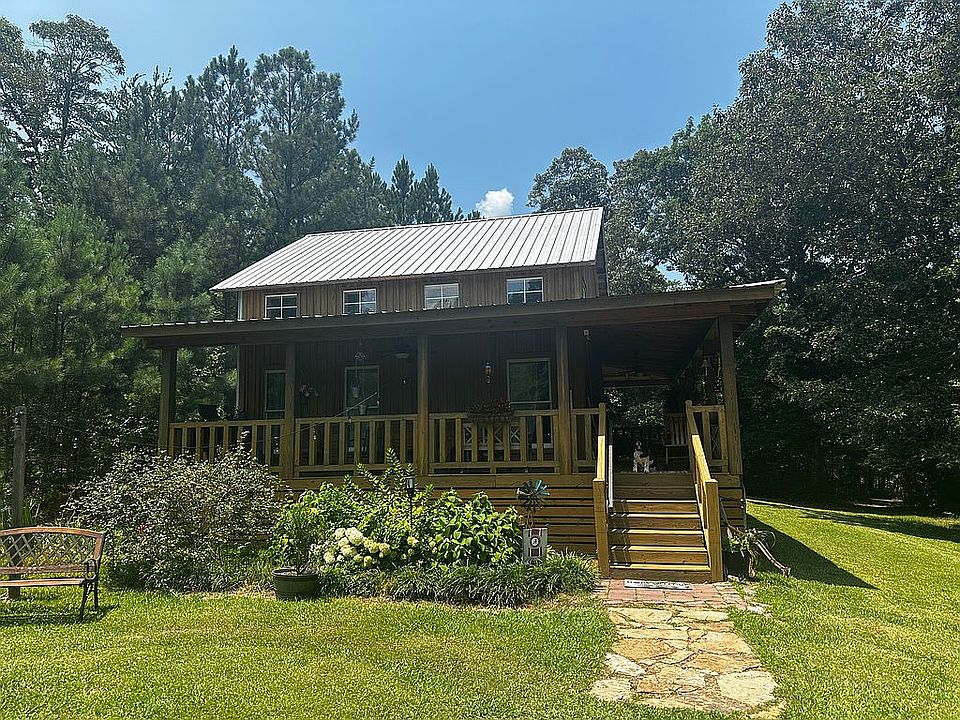 1st image of 604 County Road 174