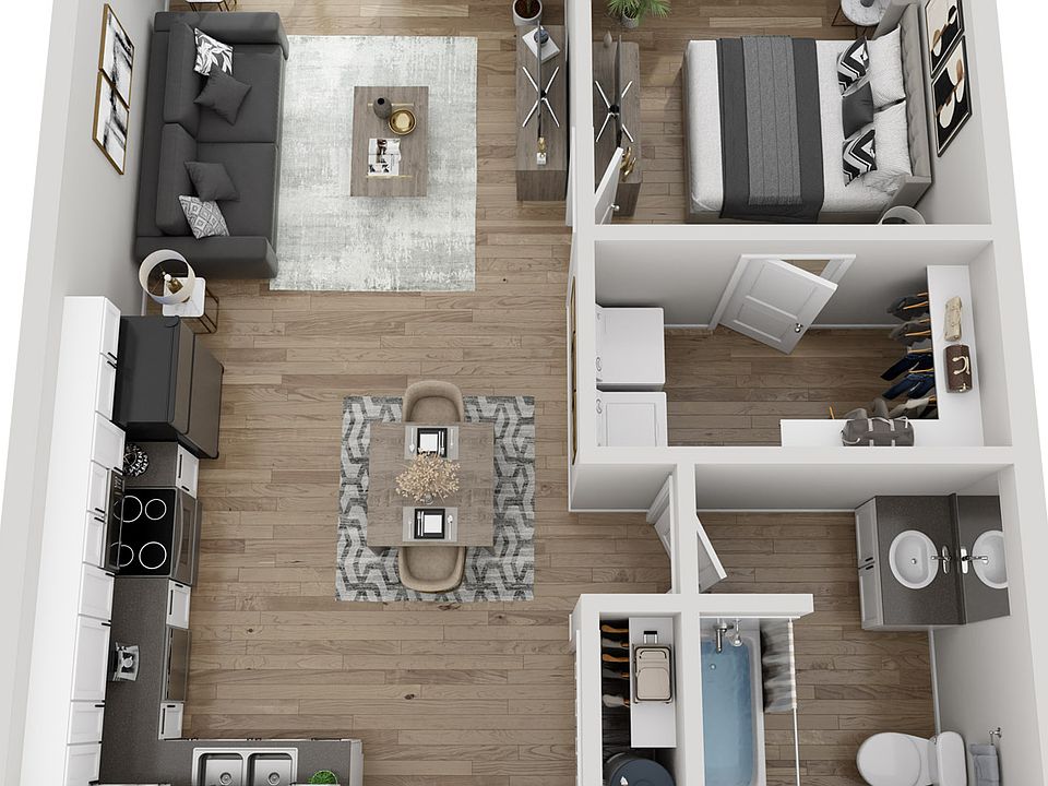 1st image of 2575 Cedar Ave N #105