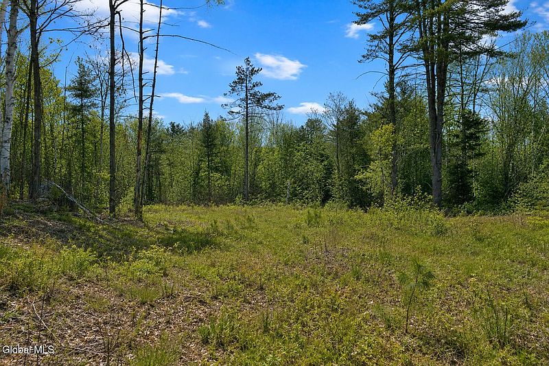 2nd image of L88 Highview Lane Lot 4