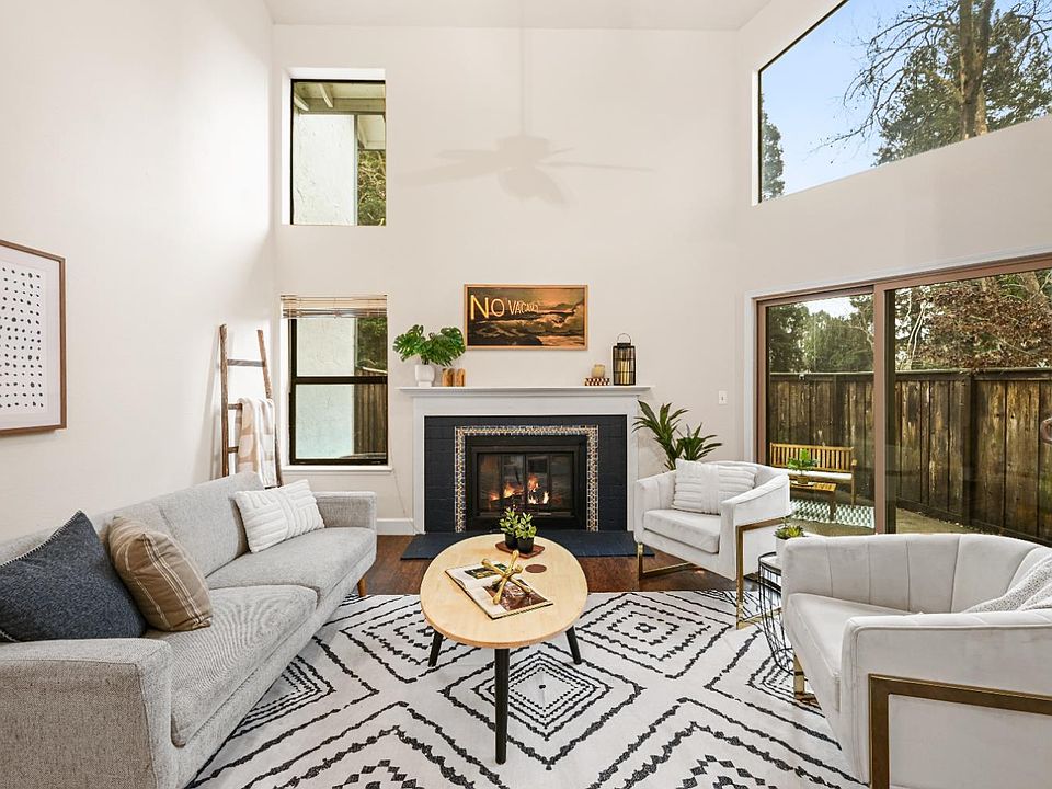 1st image of 2403 Marylyn Circle