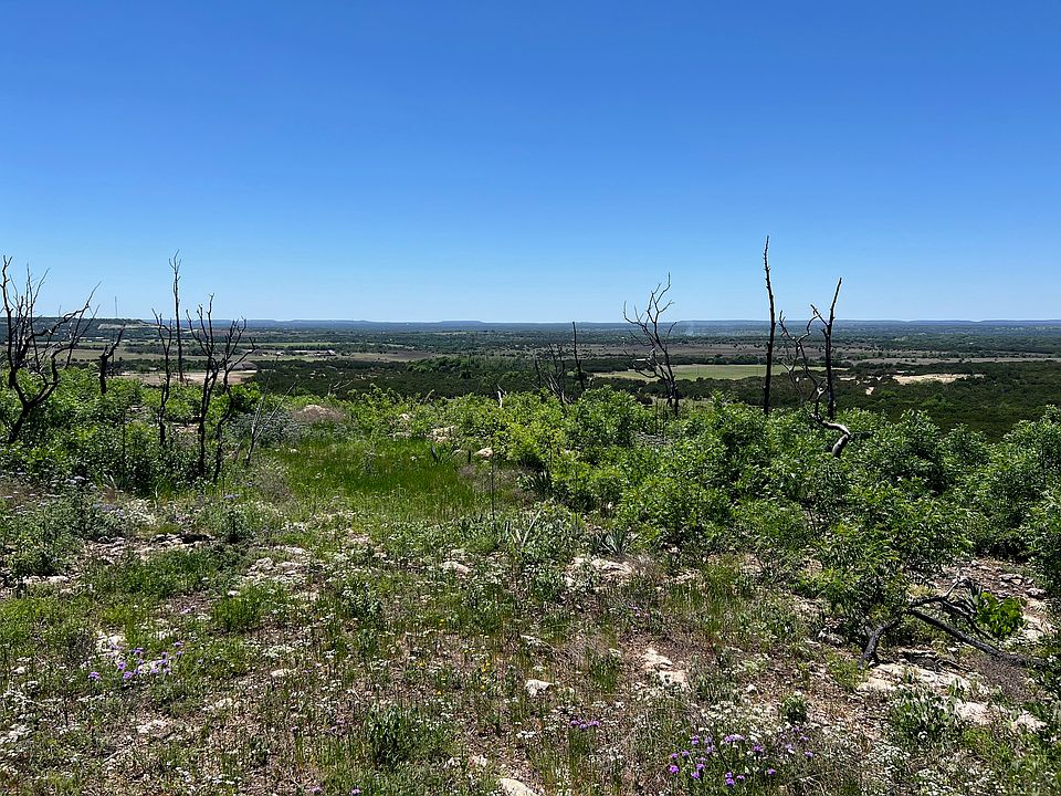 1st image of 1409 County Road 147