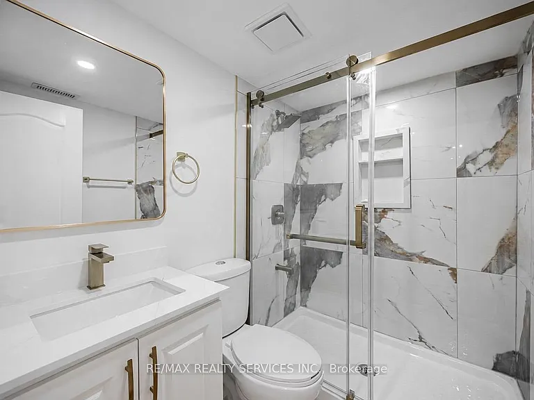 42 Northampton St #BASEMENT — Photo 13