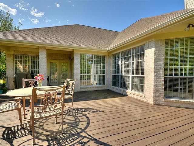 1st image of 8400 Sweetness Ln
