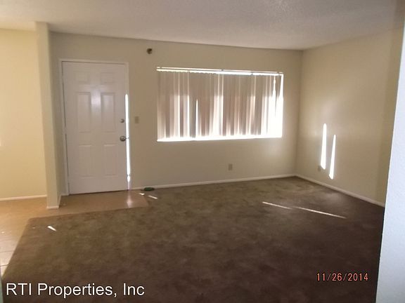 2nd image of 12444 Oxford Ave APT 7