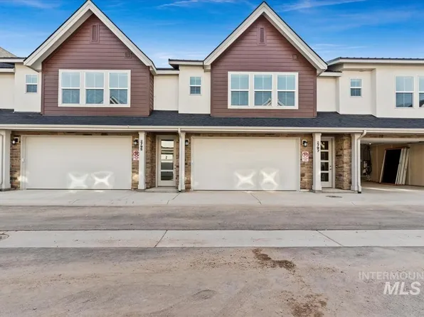 2809 W Palouse St, Boise, ID 83705