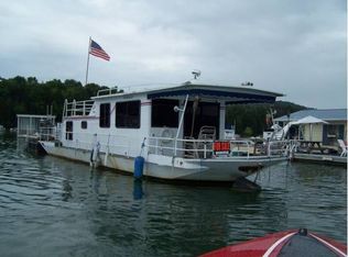 408 Dock Rd, Andersonville, TN 37705