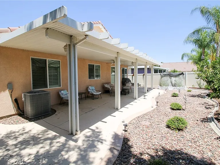 28025 Whisperwood Dr — Photo 8
