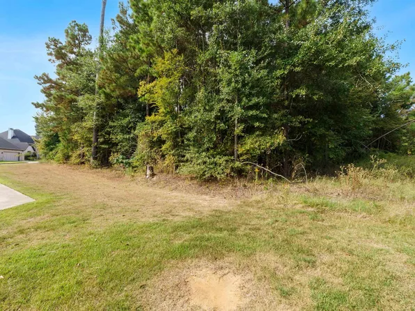 7535 Cross Gate Way, Tyler, TX 75703