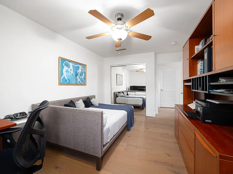 4065 Aidan Cir — Photo 43