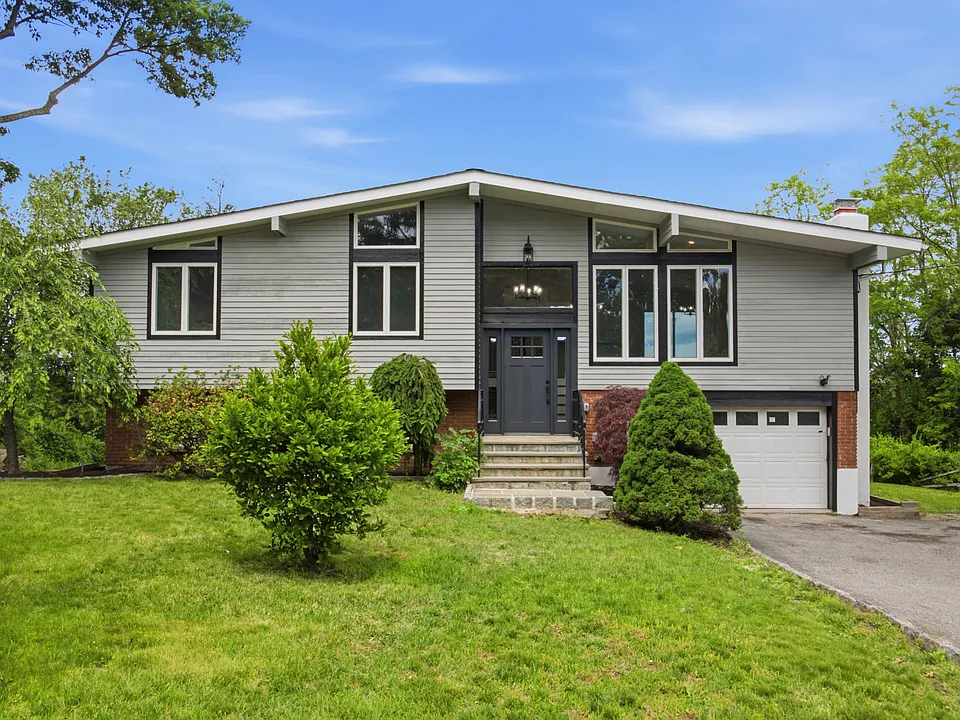39 Kings Ridge Rd