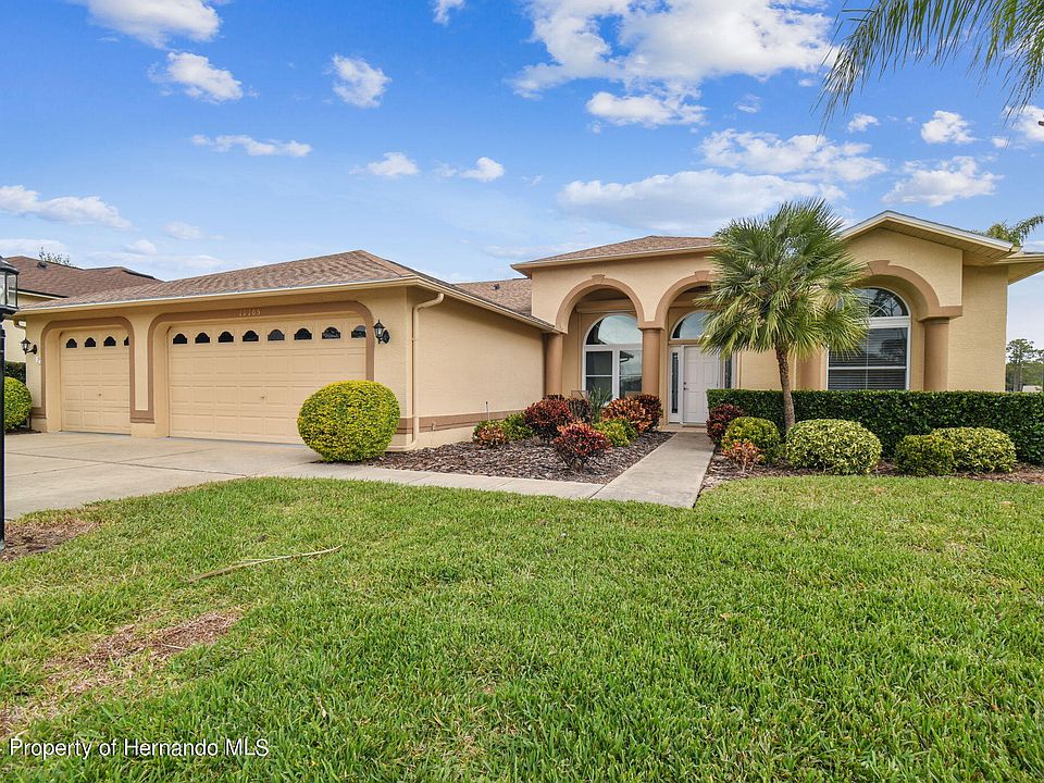 1st image of 11105 Eagle Bend Dr