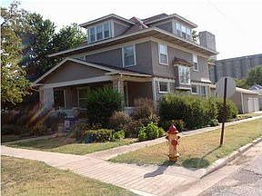 1st image of 802 S Washington Ave