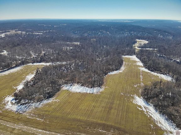 4th image of 0 Sandy Branch Rd