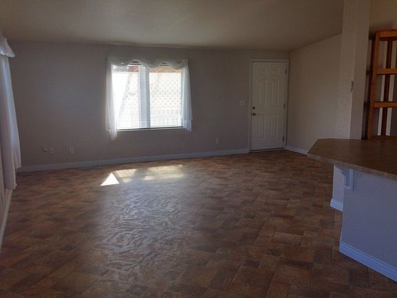 2nd image of 3211 W Wapato Dr Unit 29