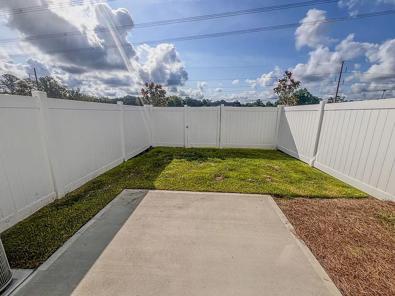 48 Stafford Loop — Photo 30