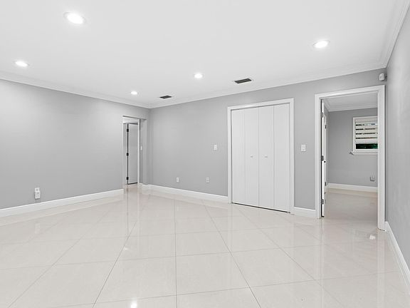 2nd image of 6964 SW 151st St