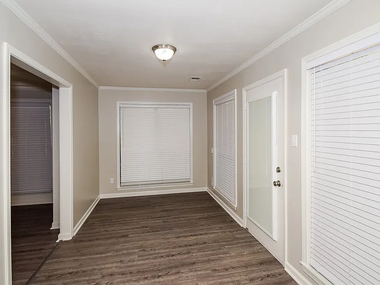 120 Shelley Renee Ln — Photo 7