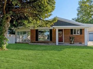 4671 S Greenvalley Dr, Millcreek, UT 84107