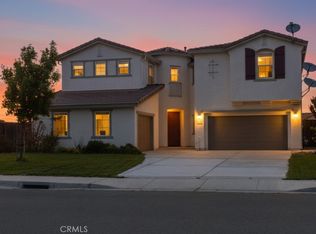1500 Rio Verde Cir, Bay Point, CA 94565