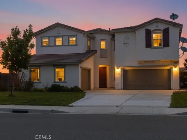 1500 Rio Verde Cir, Bay Point, CA 94565