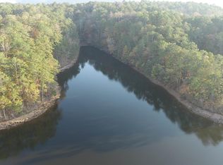 0 County Road 804 LOT 0, Wedowee, AL 36278