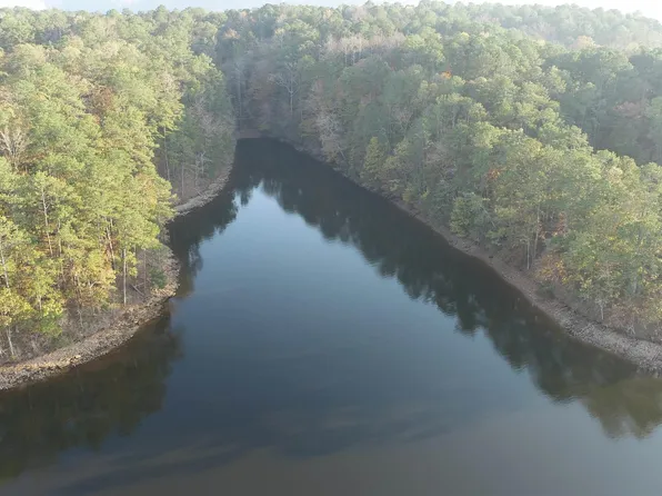 0 County Road 804 Lot 0, Wedowee, AL 36278