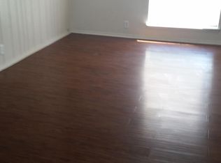 1429 E 62nd St APT F, Tulsa, OK 74136