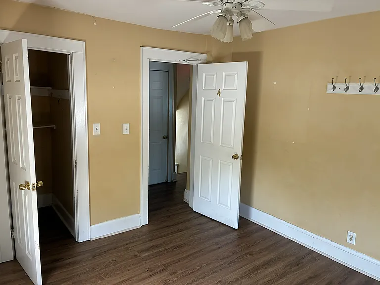66 Finderne Ave #2 — Photo 15
