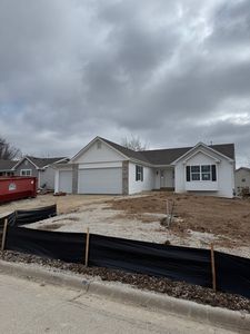 444 Live Oak Ln, Poplar Grove, IL, 61065