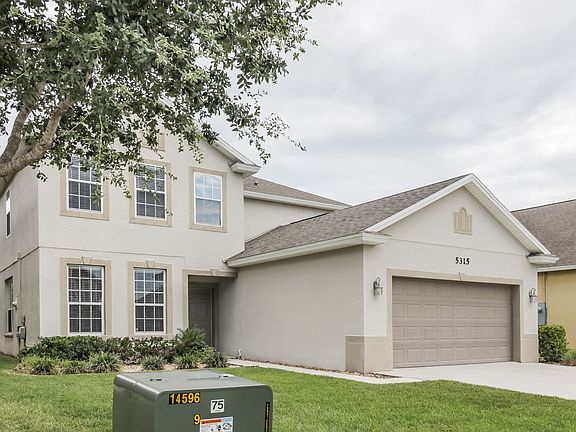 2nd image of 5315 Coquina Shores Ln