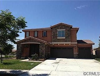 1st image of 5138 Wisteria Ln