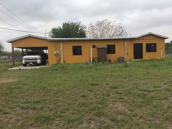 4th image of 15914 Monte Bello Ln