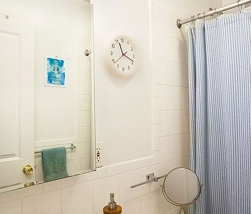 5th image of 55 Clifton Pl APT 1