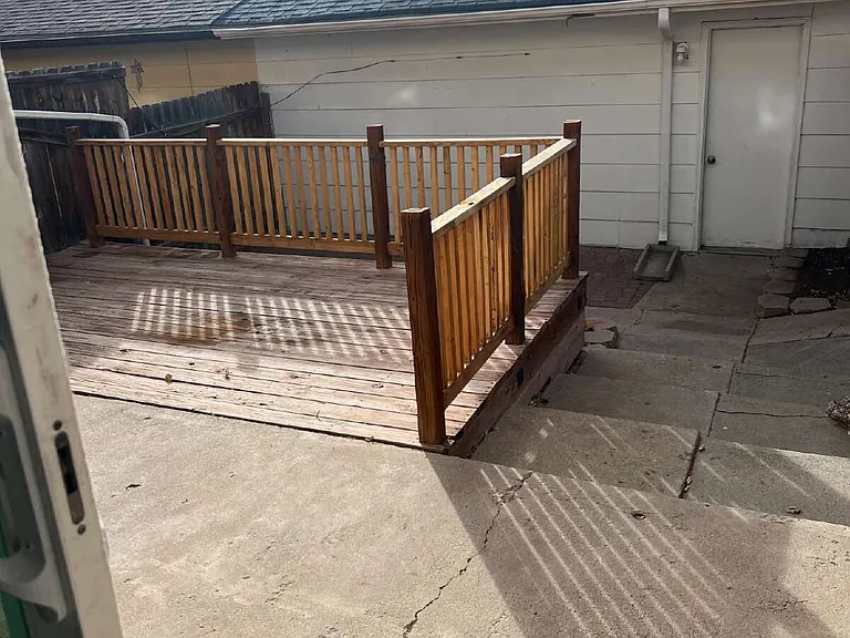 4907 Continental Pl — Photo 7