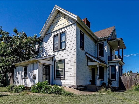 3rd image of 614 Orville Ave